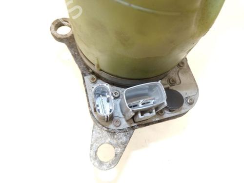 Steering pump VOLVO V50 (545) 1.6 D | BP37119706M99 - Image 4