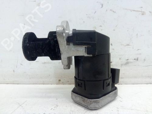 Egr MERCEDES-BENZ E-CLASS T-Model (S211) E 220 T CDI (211.206) | BP37141148M69 - Image 4