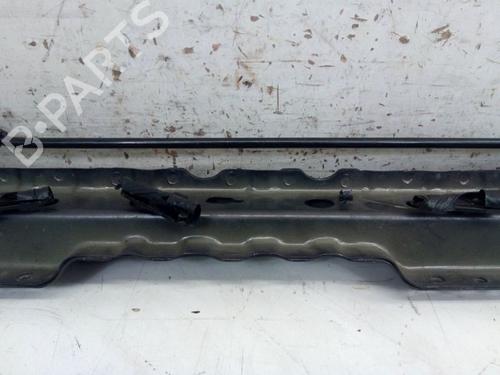 Frontplade/Frontkurv CHEVROLET CRUZE (J300) 1.4 | BP37137997C72 - Image 8
