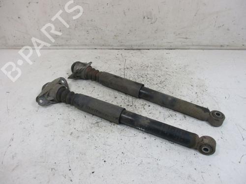 BP18799358O1 main image