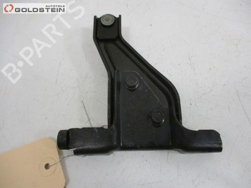 Other MAZDA 5 (CR) 2.0 CD (CR19) | BP37106580O1 - Image 4