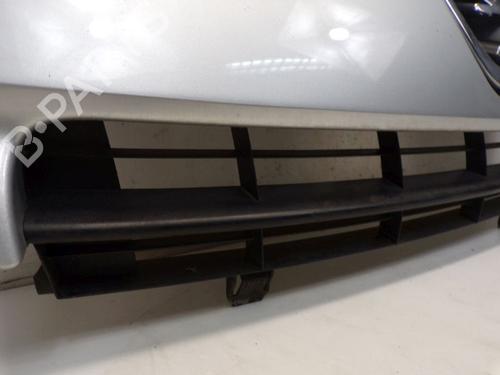 Grille PEUGEOT EXPERT Van (VF3A_, VF3U_, VF3X_) 1.6 HDi 90 8V | BP29100038C40 
