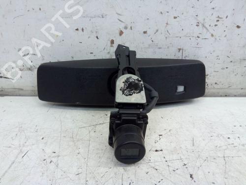 Rear mirror OPEL INSIGNIA A (G09) 2.0 CDTI (68) | BP32661358I6 - Image 5