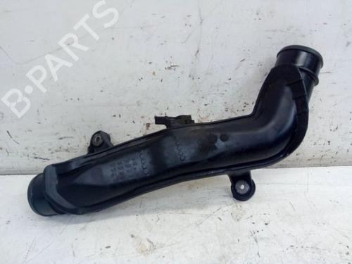Pipe VW PASSAT B6 Variant (3C5) 2.0 TFSI | BP37137702M125 - Image 7