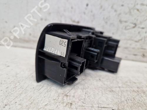 Switch RENAULT MEGANE III Grandtour (KZ0/1) 1.5 dCi (KZ1M, KZ1W, KZ0R) | BP29107423I30 