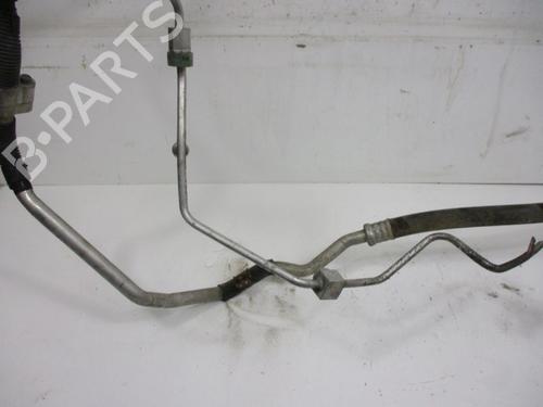 AC pipe HONDA FR-V (BE) 2.2 i CTDi (BE5) | BP37113127M126 - Image 8