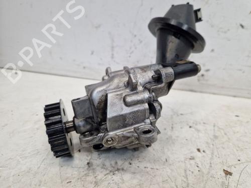 Other FORD TRANSIT V363 Van (FCD, FDD) 2.0 EcoBlue | BP37141922O1 - Image 3