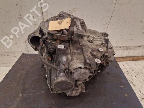 Gearbox VW EOS (1F7, 1F8) 2.0 TDI | BP37145048M3 - Image 11