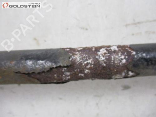 Anti roll bar PEUGEOT 607 (9D, 9U) 2.7 HDi 24V | BP37102501M96 - Image 4