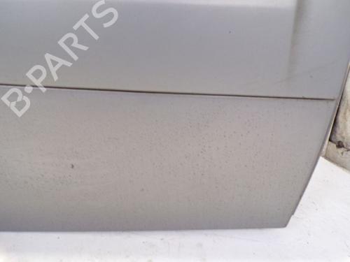 Dør højre bagtil RENAULT ESPACE IV (JK0/1_) 2.0 (JK09) | BP29083966C5 