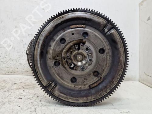 Other VW CRAFTER 30-50 Van (2E_) 2.0 TDI | BP29107085O1 - Image 9