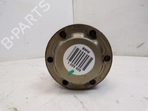 Right rear driveshaft BMW Z3 Roadster (E36) 2.0 i | BP26873272M41 