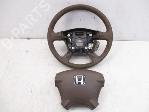 Ratt HONDA CR-V II (RD_) 2.4 Vtec 4WD (RD7) | BP28174603C49 