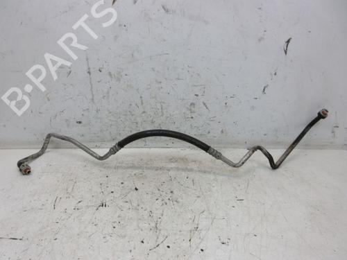AC pipe FORD FOCUS II Turnier (DA_, FFS, DS) 1.8 | BP37122201M126 - Image 2