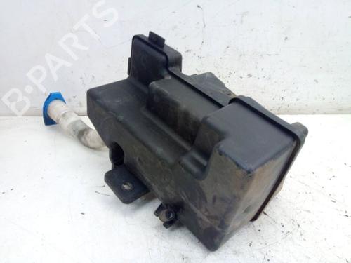 Front windshield wiper arm VW TIGUAN (5N_) 2.0 TDI 4motion | BP29105621C143 