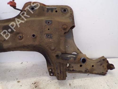 Subframe FIAT DOBLO Cargo (263_) 1.3 D Multijet | BP37128682M9 - Image 4