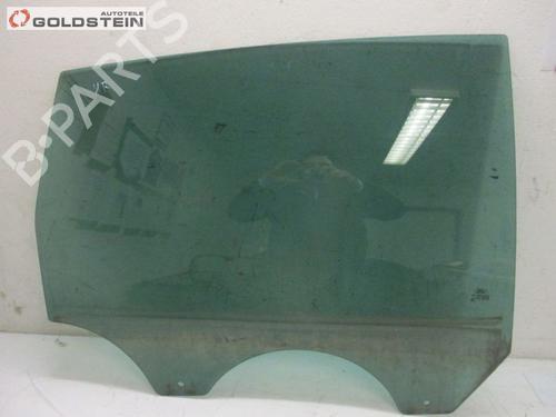 Used Other FORD S-MAX (WA6) 2.0 TDCi (130 hp) 28306478