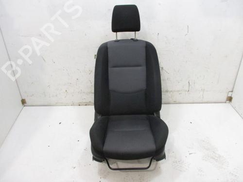 Used Right front seat MAZDA 5 (CR) 2.0 CD (CR19) (110 hp) 18793150