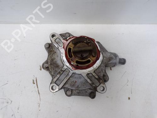 Vacuum pump BMW 1 (E87) 118 i | BP25224404M80 