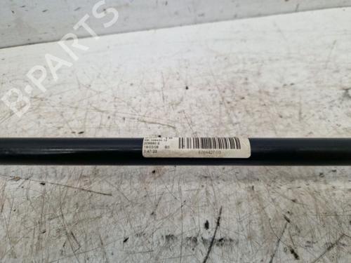 Anti roll bar BMW 3 (E90) 335 xi | BP26003379M96 
