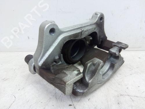 Venstre bremsekaliber foran RENAULT AUSTRAL E-TECH 200 Hybrid (HGM2) (199 hp) 29108582