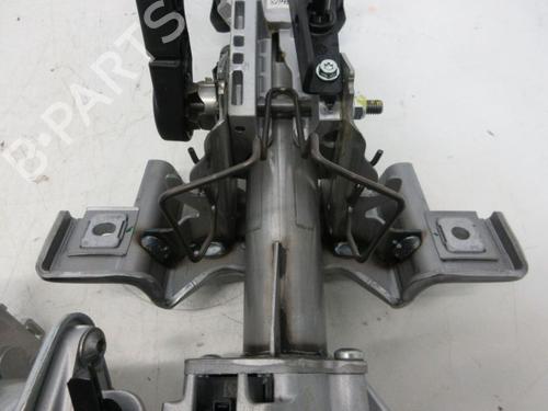 Steering column ALFA ROMEO TONALE (965_) 1.5 Mild Hybrid | BP38507181M21 - Image 7