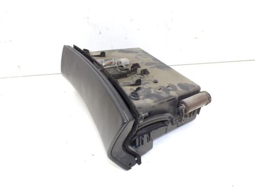 Glove box MERCEDES-BENZ S-CLASS (W220, V220) S 320 CDI (220.026, 220.126) | BP29084501C95 