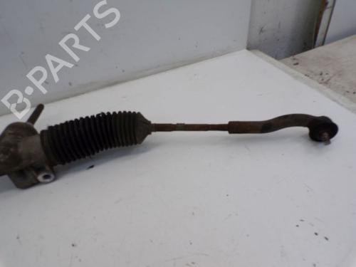 Steering rack FORD KA (RU8) 1.2 | BP37129087M22 - Image 5