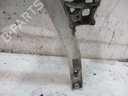 Subframe BMW 5 Touring (E61) 525 d | BP18799856M9  - Image 10