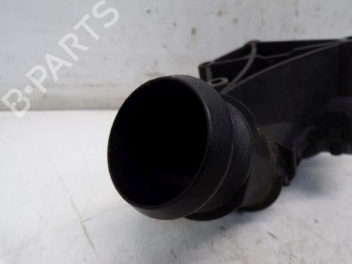 Throttle body CITROËN JUMPY II Van 1.6 HDi 90 16V | BP38028449M82 - Image 8