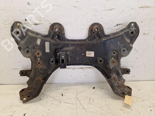 Used Subframe FIAT 500 (312_) 1.2 (312AXA1A) (69 hp) 24454501