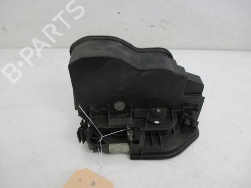 rear-left-lock-bmw-1-e87-2003-2004-2005-2006-2007-2008-2009-2010-2011-2012-2013-37098238 main image