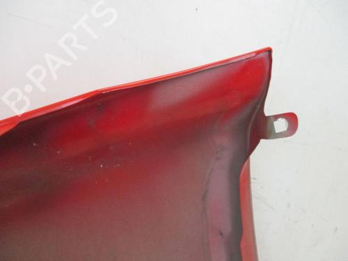Right front fenders VOLVO V50 (545) 2.4 | BP18797799C42 