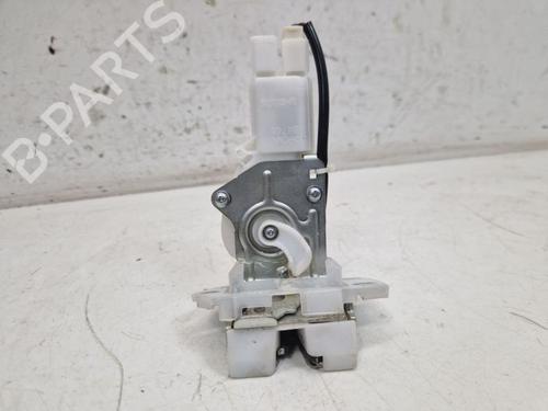 Used Electronic module Electronic module 39007881 39007881