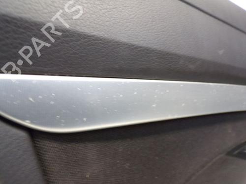 Front left panel AUDI A6 C6 Avant (4F5) 3.2 FSI quattro | BP29100378C58 - Image 9