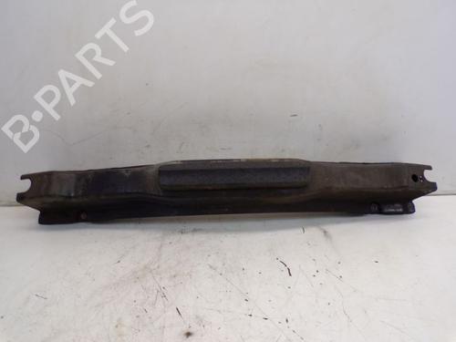 Rear bumper reinforcement ALFA ROMEO MITO (955_) 1.4 TJet (955AXG1A) | BP29101281C73 