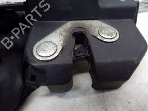 Electronic module ALFA ROMEO MITO (955_) 1.4 TJet (955AXG1A) | BP37133920M83 - Image 7