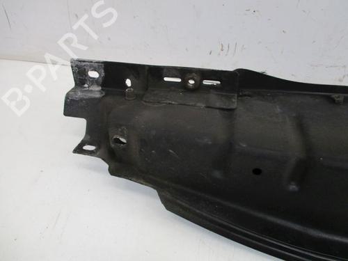 Crossmember FIAT DUCATO Van (250_) 100 Multijet 2,2 D | BP29088805C162 