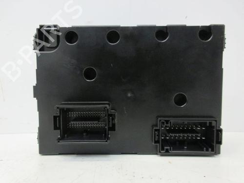 Control unit ALFA ROMEO TONALE (965_) 1.5 Mild Hybrid | BP38507160M11 - Image 3
