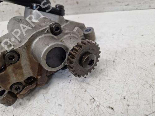 Other AUDI A4 B8 (8K2) 1.8 TFSI | BP29104563O1 - Image 3