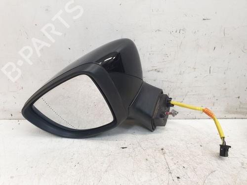 Used Left mirror Left mirror 38311284 38311284