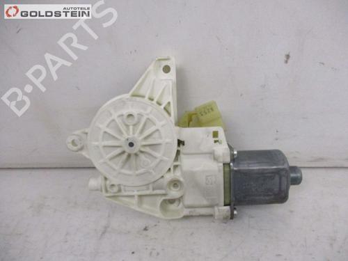 Electronic module MERCEDES-BENZ C-CLASS (W204) C 220 CDI (204.008) | BP37100897M83 - Image 4