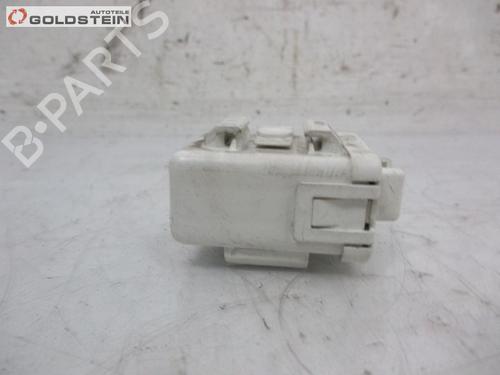 Control unit SUZUKI GRAND VITARA II (JT, TE, TD) 1.6 All-wheel Drive (JB416) | BP37104225M11 - Image 3