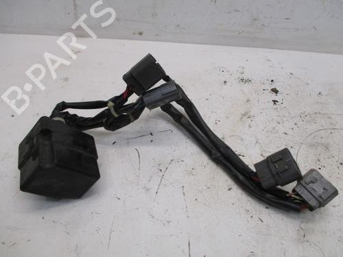 Used Electronic sensor Electronic sensor 37117650 37117650