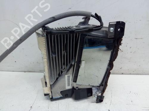 Display monitor BMW 6 (E63) 645 Ci | BP25449336C48 