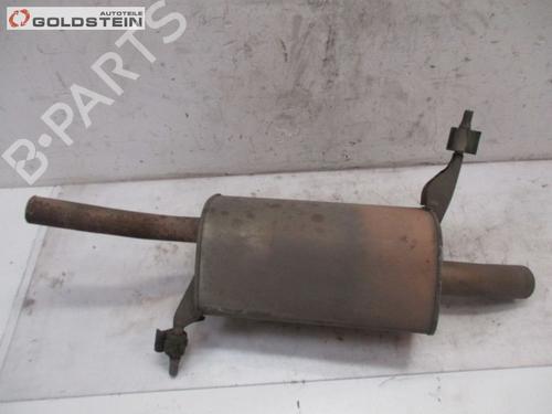 exhaust-system-citroen-berlingo-box-bodympv-b9-2008-38024788 main image