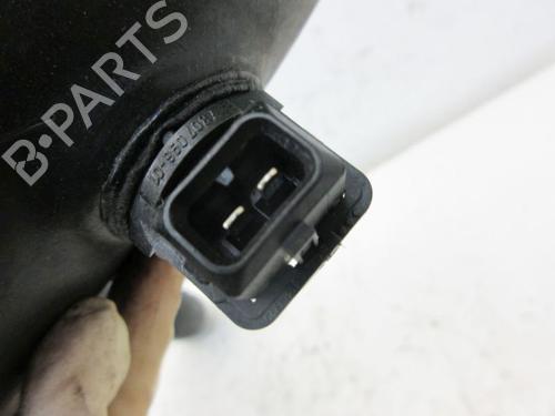 Pipe BMW 1 (E81) 118 d | BP29091222M125 