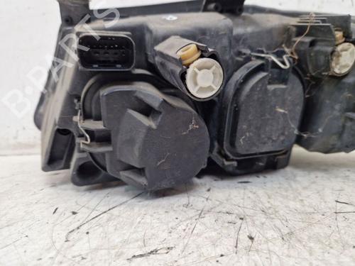 Right headlight BMW 3 (E90) 318 i | BP28005331C29 