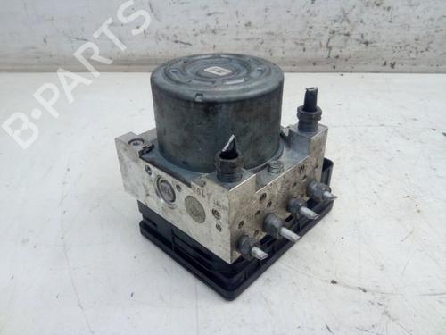 ABS pump RENAULT TRAFIC III Van (FG_) 1.6 dCi 120 (FGMK) | BP40181687M43 - Image 4