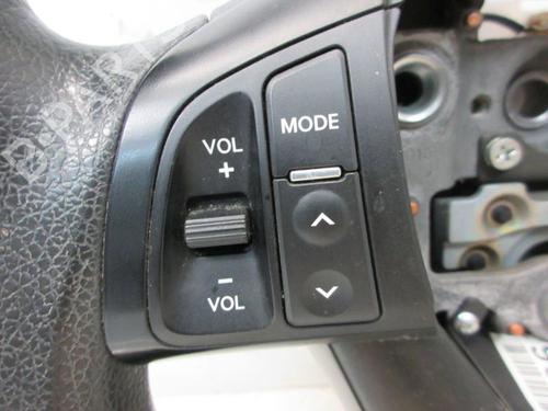 Rat KIA OPTIMA (FSGDS6B) 2.4 Hybrid | BP38506619C49 - Image 6
